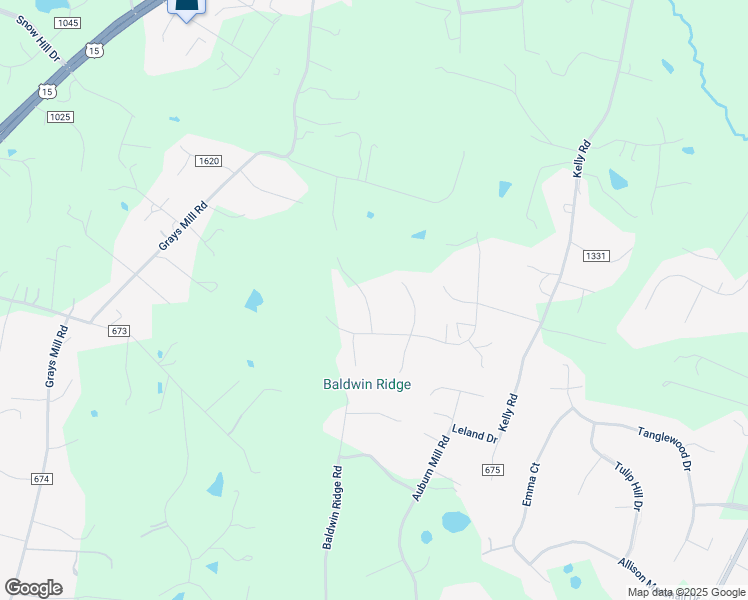 map of restaurants, bars, coffee shops, grocery stores, and more near 7001 Settlers Ridge Road in Warrenton
