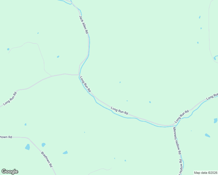 map of restaurants, bars, coffee shops, grocery stores, and more near 2935 Long Run Road in Vevay