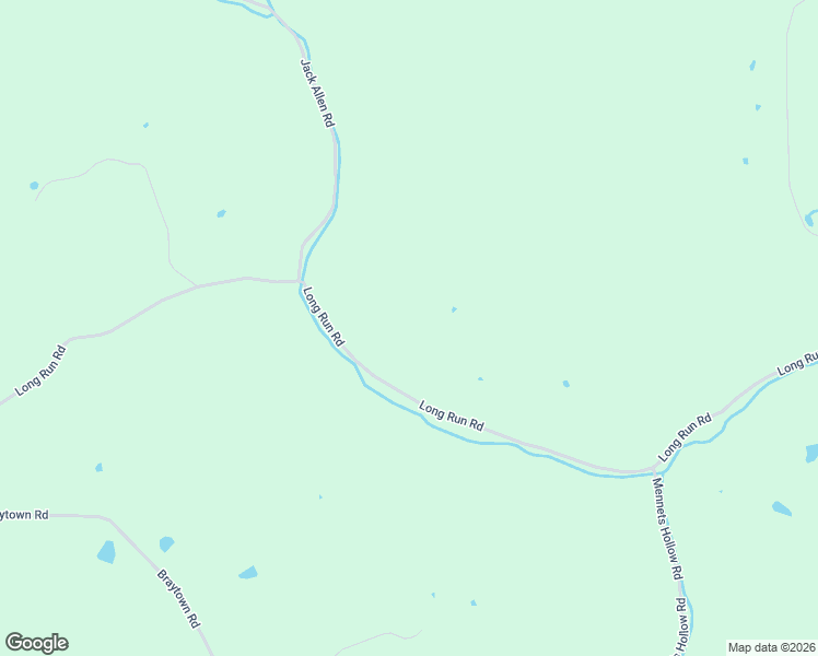 map of restaurants, bars, coffee shops, grocery stores, and more near 2935 Long Run Road in Vevay