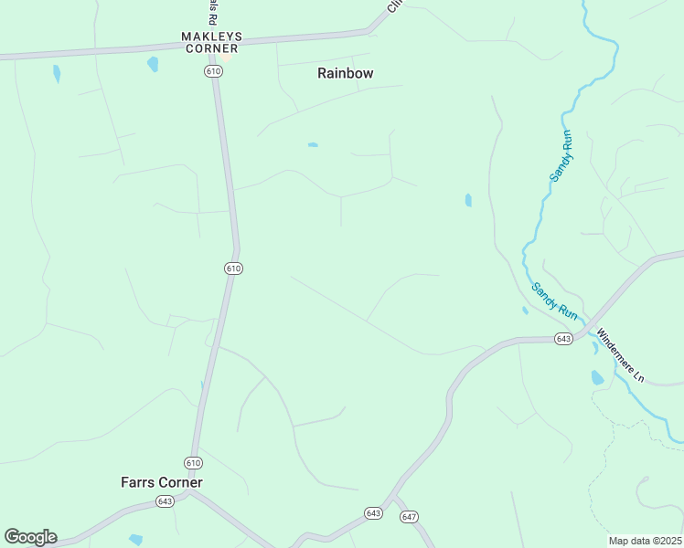 map of restaurants, bars, coffee shops, grocery stores, and more near 11112 Devereux Station Lane in Fairfax Station