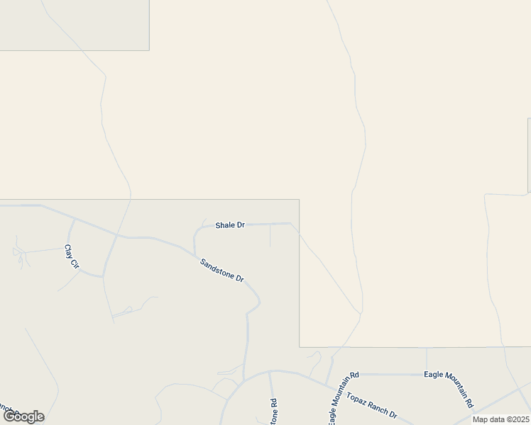 map of restaurants, bars, coffee shops, grocery stores, and more near 3976 Shale Drive in Topaz Ranch Estates