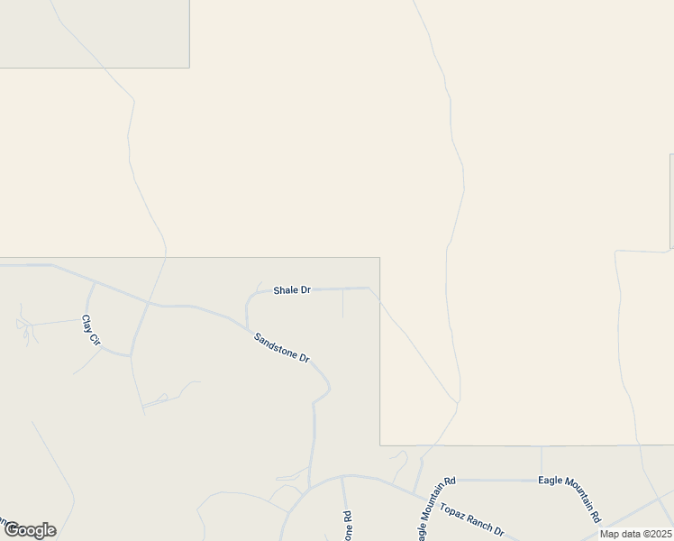 map of restaurants, bars, coffee shops, grocery stores, and more near 3976 Shale Drive in Douglas County