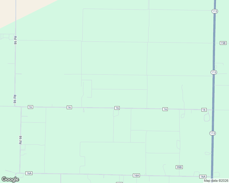map of restaurants, bars, coffee shops, grocery stores, and more near 12790 Gorman Lane in Woodland