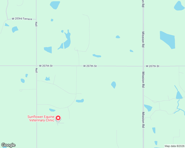 map of restaurants, bars, coffee shops, grocery stores, and more near 4545 West 207th Street in Bucyrus