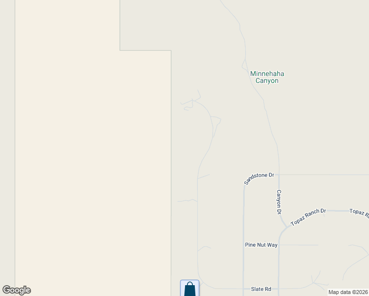 map of restaurants, bars, coffee shops, grocery stores, and more near 1192 Slate Road in Douglas County