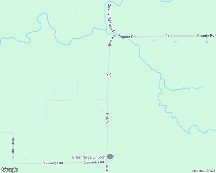 map of restaurants, bars, coffee shops, grocery stores, and more near 7616 Bilek Road in Alma