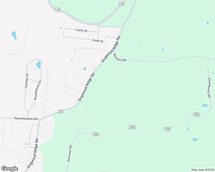 map of restaurants, bars, coffee shops, grocery stores, and more near 2674 Dogwood Ridge Road in Wheelersburg