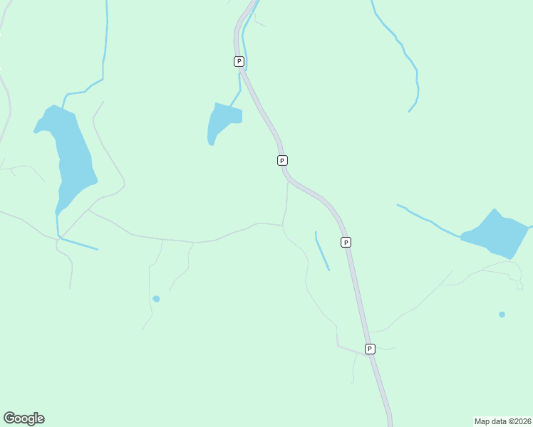 map of restaurants, bars, coffee shops, grocery stores, and more near in Starkenburg