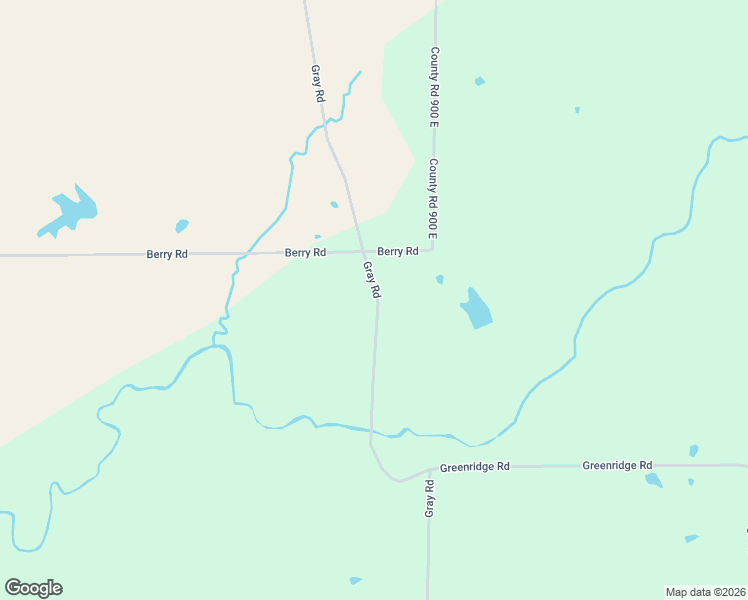 map of restaurants, bars, coffee shops, grocery stores, and more near 7547-7699 Gray Road in Alma