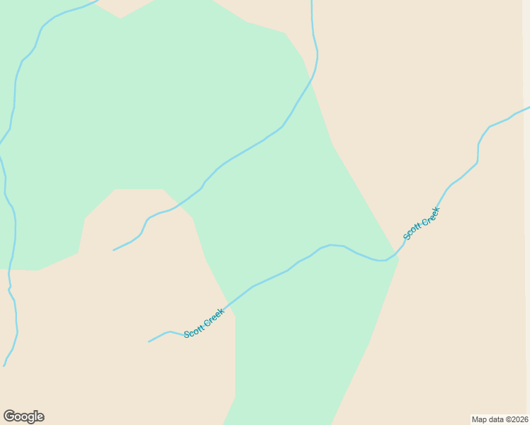 map of restaurants, bars, coffee shops, grocery stores, and more near in Alpine Village