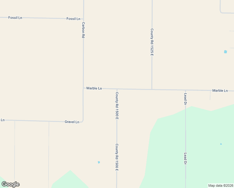 map of restaurants, bars, coffee shops, grocery stores, and more near 5 Flint Drive in Louisville