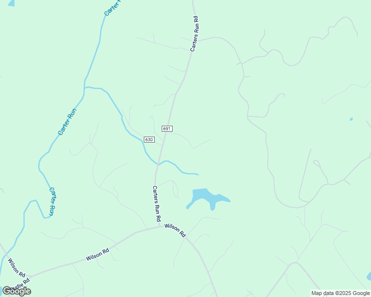 map of restaurants, bars, coffee shops, grocery stores, and more near 8537 Shire Road in Marshall