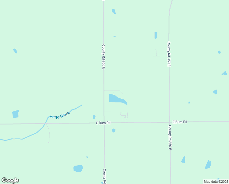 map of restaurants, bars, coffee shops, grocery stores, and more near 4248 North Whitsitt Road in Austin