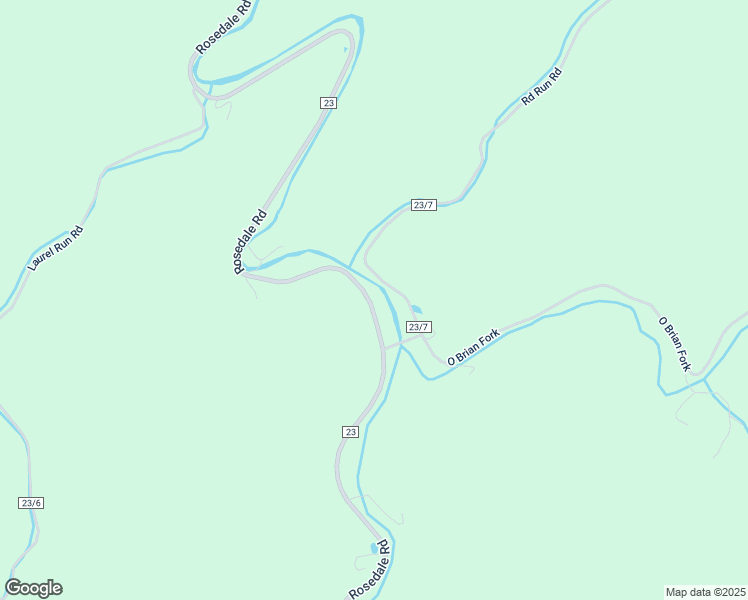map of restaurants, bars, coffee shops, grocery stores, and more near in Shock