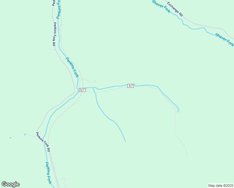 map of restaurants, bars, coffee shops, grocery stores, and more near in Riffle