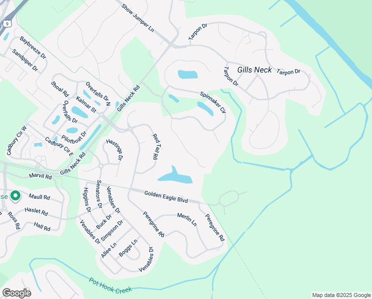 map of restaurants, bars, coffee shops, grocery stores, and more near 98 Ketch Court in Lewes