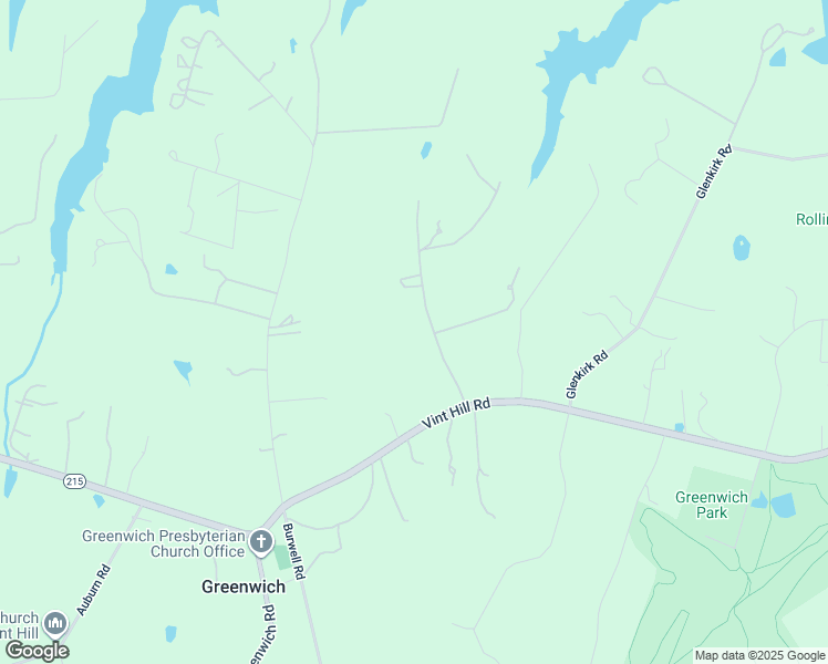 map of restaurants, bars, coffee shops, grocery stores, and more near 9300 Mackenzie Meadow Court in Nokesville