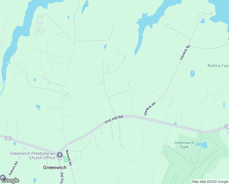 map of restaurants, bars, coffee shops, grocery stores, and more near 9300 Mackenzie Meadow Court in Nokesville