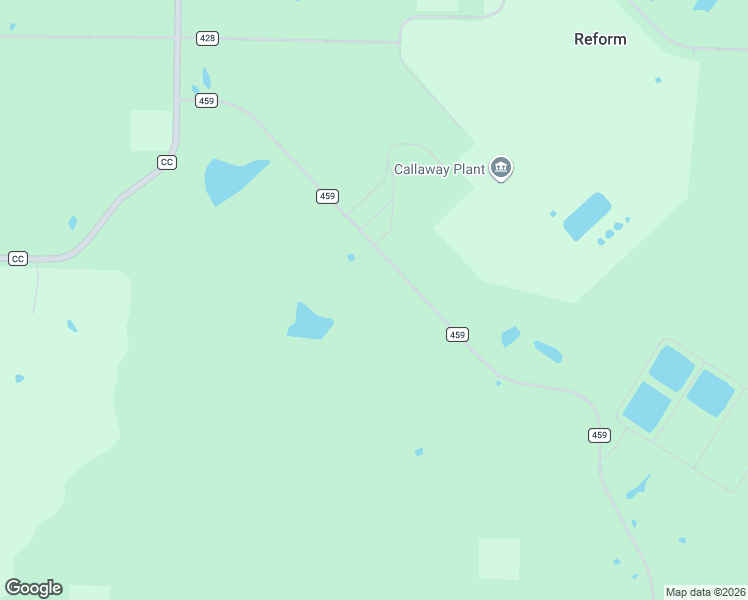 map of restaurants, bars, coffee shops, grocery stores, and more near in Steedman