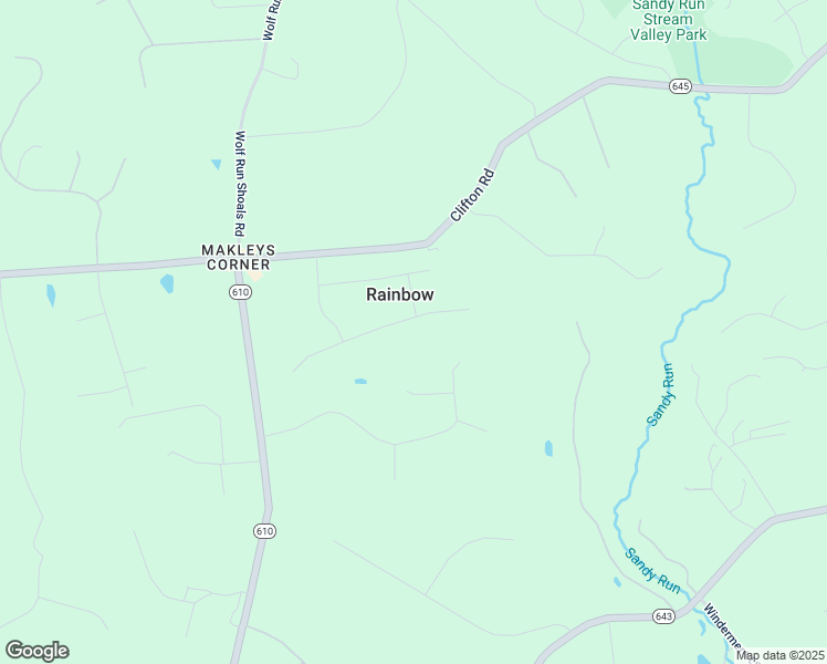 map of restaurants, bars, coffee shops, grocery stores, and more near 11213 Silverleaf Drive in Fairfax Station