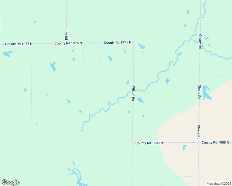 map of restaurants, bars, coffee shops, grocery stores, and more near in Farina