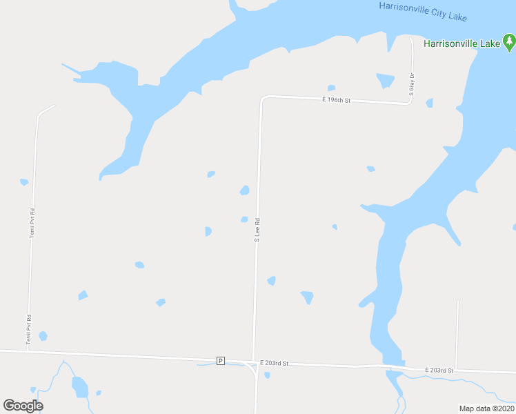 map of restaurants, bars, coffee shops, grocery stores, and more near South Lee Road in Pleasant Hill