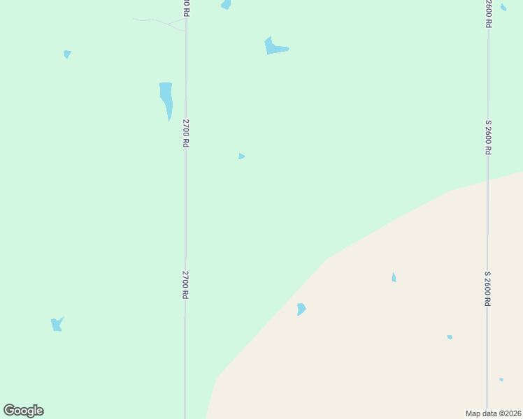 map of restaurants, bars, coffee shops, grocery stores, and more near 870 2700 Road in White City