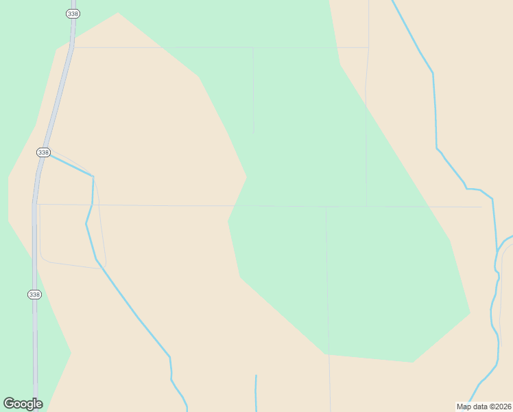 map of restaurants, bars, coffee shops, grocery stores, and more near Saroni Road in Smith Valley