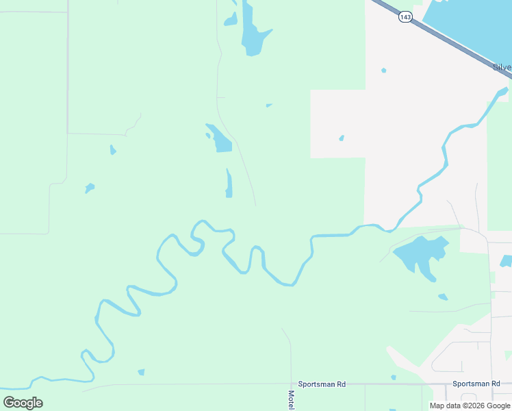 map of restaurants, bars, coffee shops, grocery stores, and more near 2800 Wellen Road in Highland