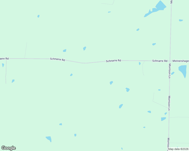 map of restaurants, bars, coffee shops, grocery stores, and more near 1867 Schnarre Road in Foristell
