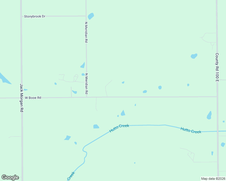 map of restaurants, bars, coffee shops, grocery stores, and more near 144 County Road 450 North in Austin