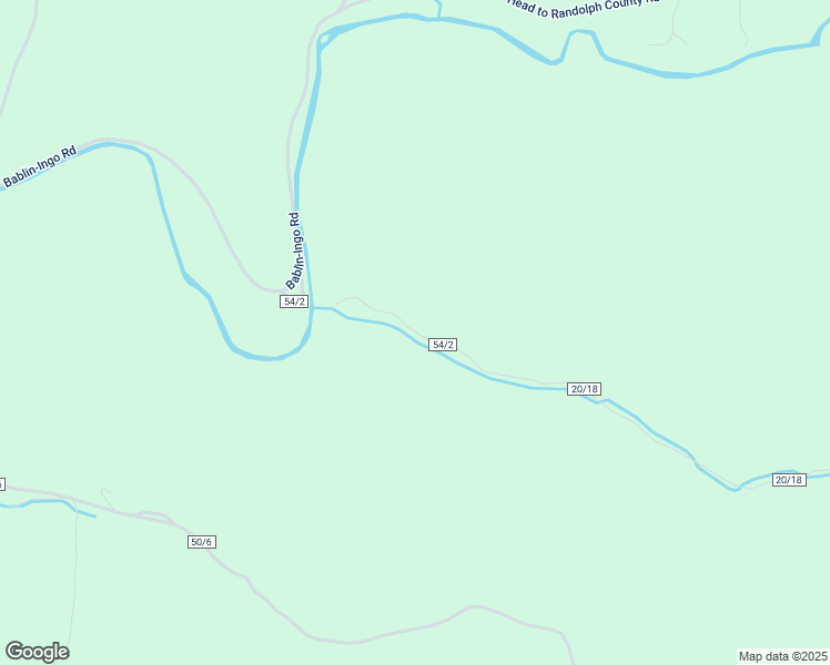 map of restaurants, bars, coffee shops, grocery stores, and more near Kanawha River Road in Lewis County