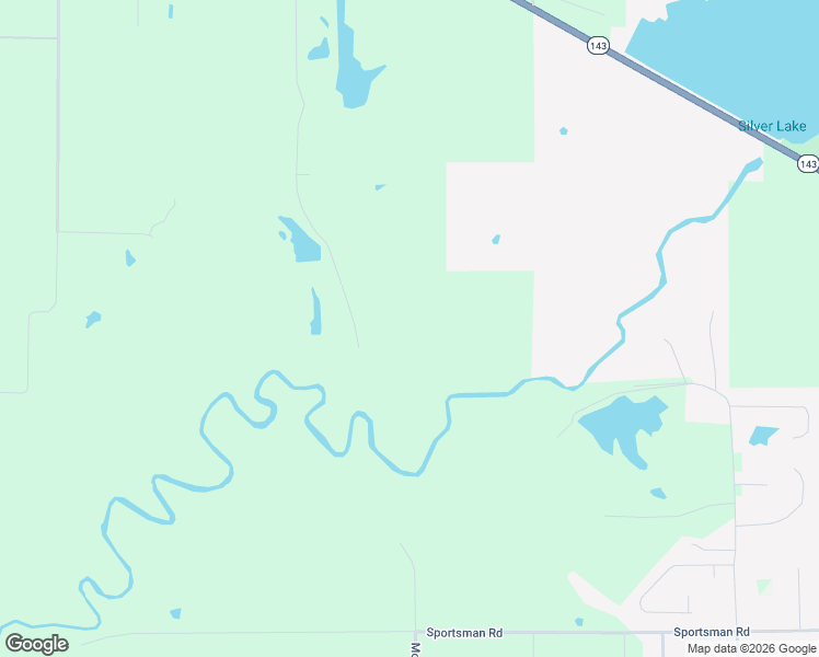 map of restaurants, bars, coffee shops, grocery stores, and more near 2800 Wellen Road in Highland