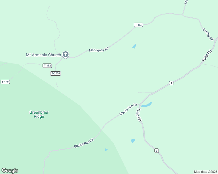 map of restaurants, bars, coffee shops, grocery stores, and more near 500 Ernie Road in Lynx