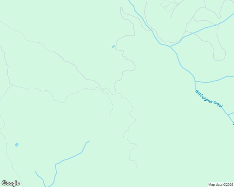map of restaurants, bars, coffee shops, grocery stores, and more near Pine Flat Road in Healdsburg