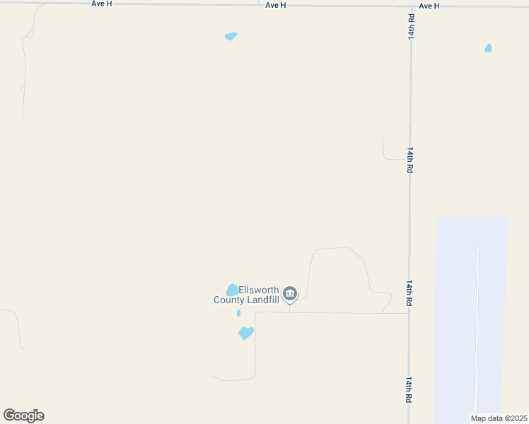 map of restaurants, bars, coffee shops, grocery stores, and more near in Ellsworth