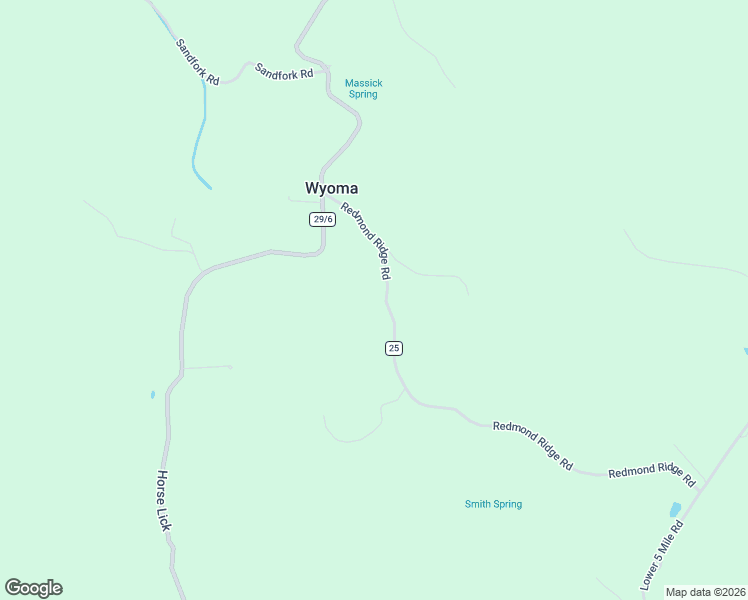 map of restaurants, bars, coffee shops, grocery stores, and more near 15603 Redmond Ridge Road in Mason