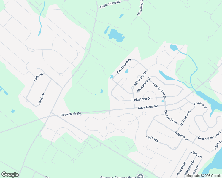 map of restaurants, bars, coffee shops, grocery stores, and more near 29508 Fieldstone Drive in Milton