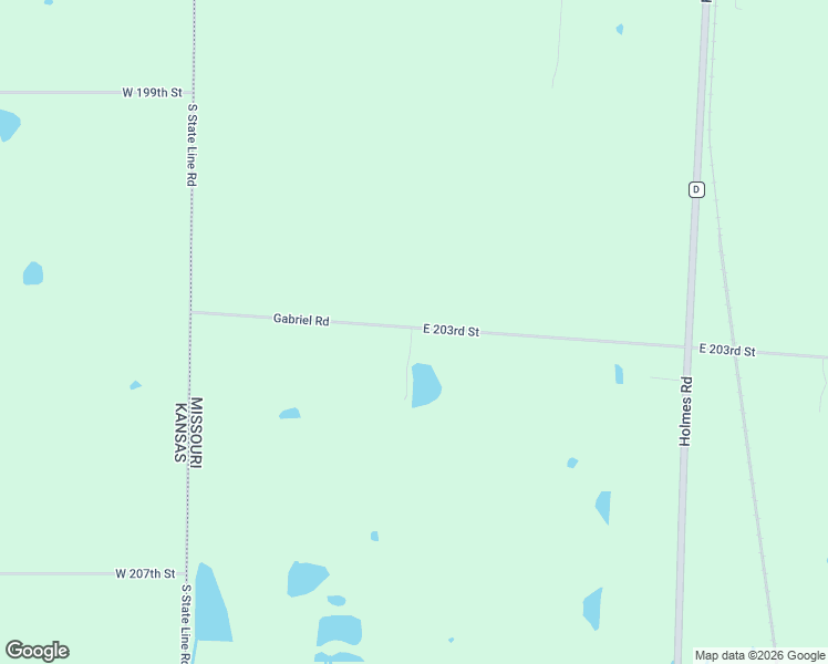 map of restaurants, bars, coffee shops, grocery stores, and more near 7 East 203rd Street in Belton
