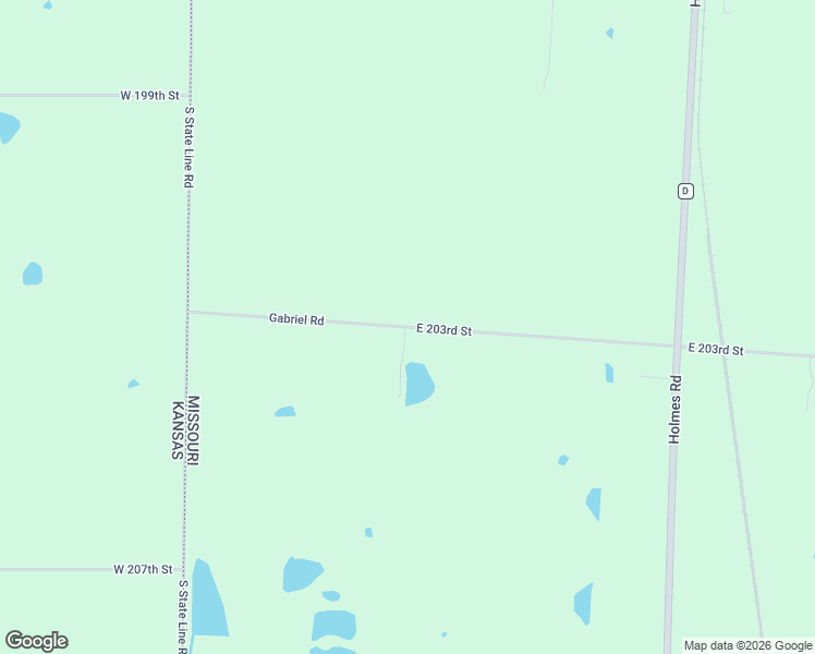 map of restaurants, bars, coffee shops, grocery stores, and more near 7 East 203rd Street in Belton