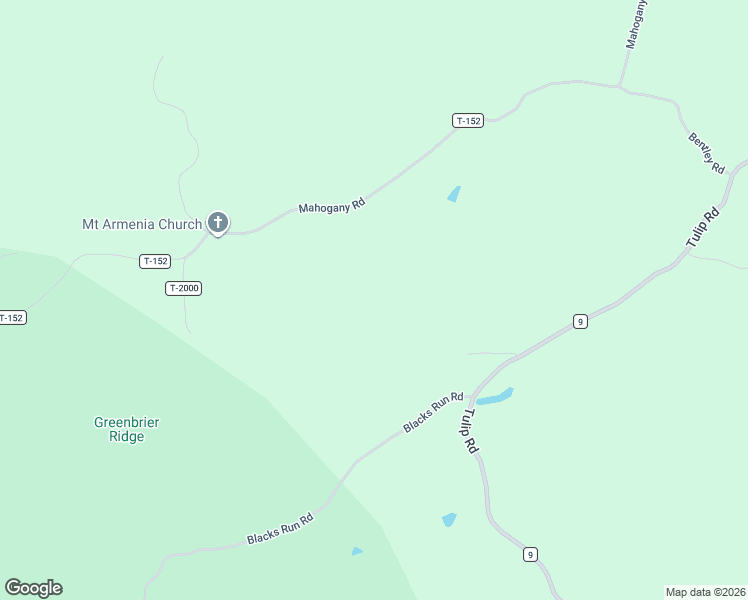 map of restaurants, bars, coffee shops, grocery stores, and more near 500 Ernie Road in Lynx