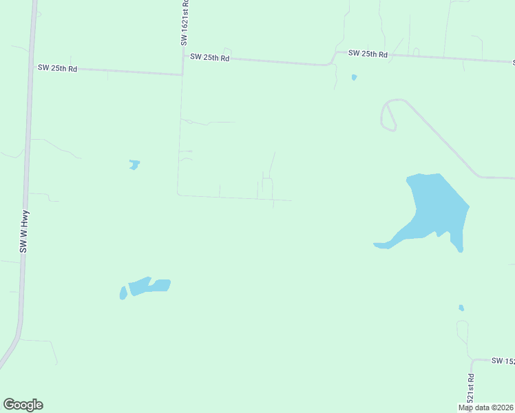 map of restaurants, bars, coffee shops, grocery stores, and more near 1598 Southwest 75th Road in Kingsville