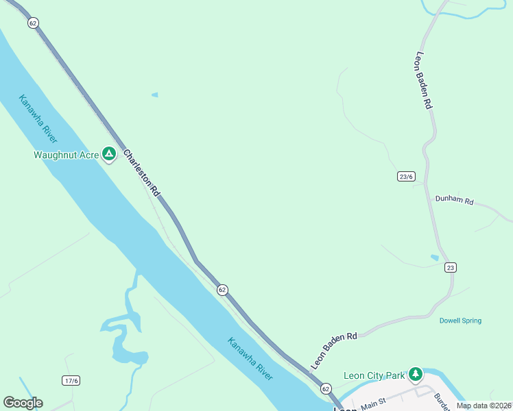 map of restaurants, bars, coffee shops, grocery stores, and more near in Leon