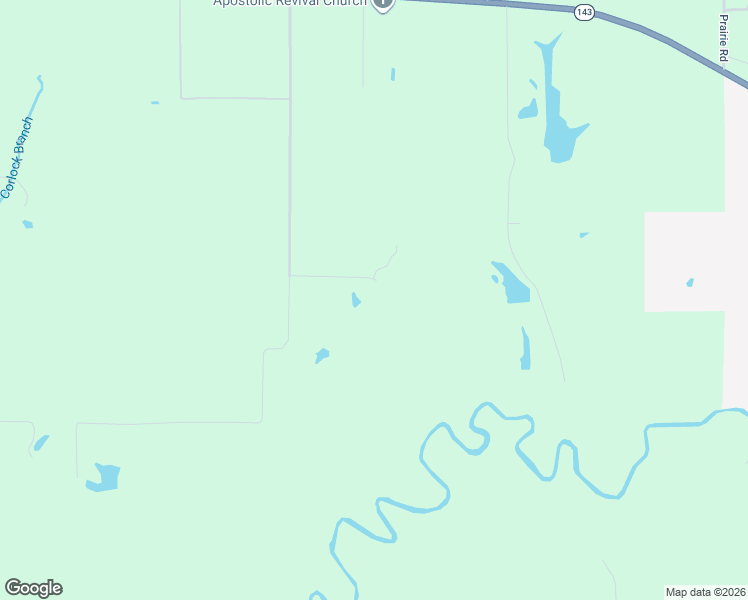 map of restaurants, bars, coffee shops, grocery stores, and more near 11664 Osanna Lane in Marine