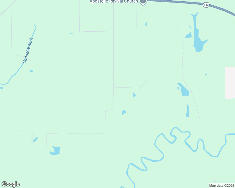 map of restaurants, bars, coffee shops, grocery stores, and more near 11604 Osanna Lane in Marine