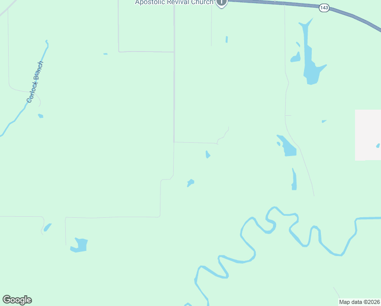 map of restaurants, bars, coffee shops, grocery stores, and more near 11604 Osanna Lane in Marine