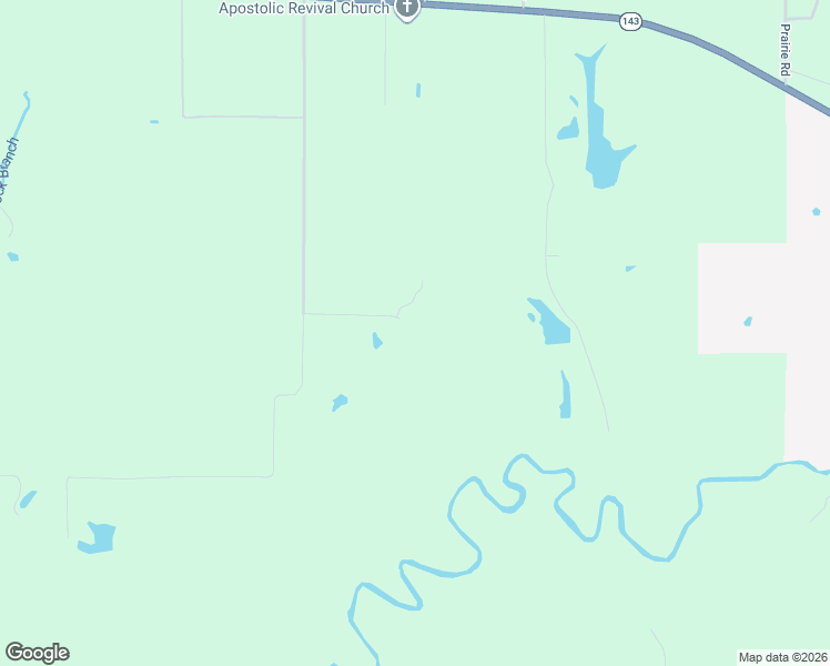 map of restaurants, bars, coffee shops, grocery stores, and more near 11664 Osanna Lane in Marine