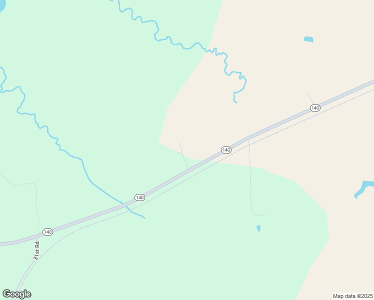 map of restaurants, bars, coffee shops, grocery stores, and more near in Brookville