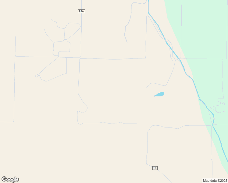 map of restaurants, bars, coffee shops, grocery stores, and more near in Dufour