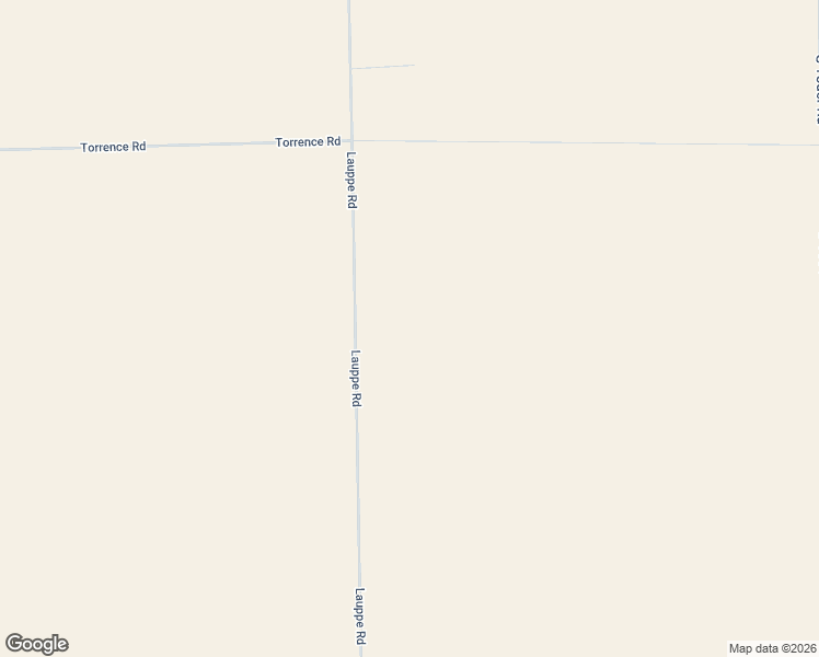 map of restaurants, bars, coffee shops, grocery stores, and more near in Truckton